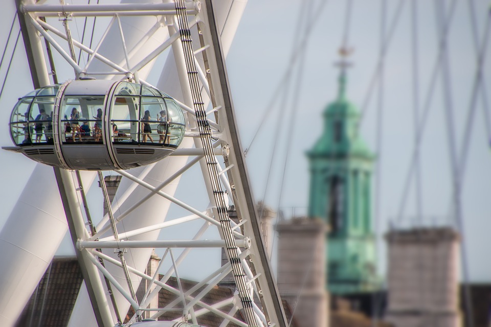 bluebells-hotel-london-eye