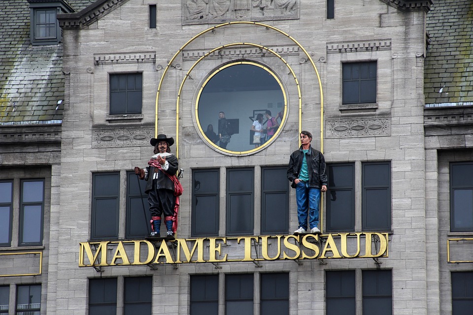 bluebells-hotel-madame-tussaud