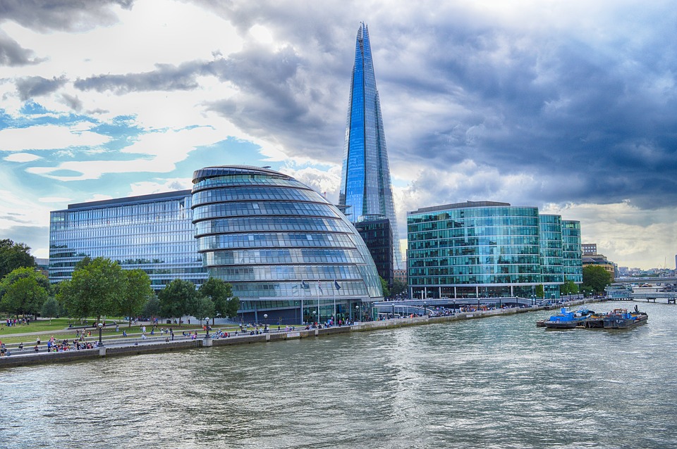 bluebells-hotel-shard