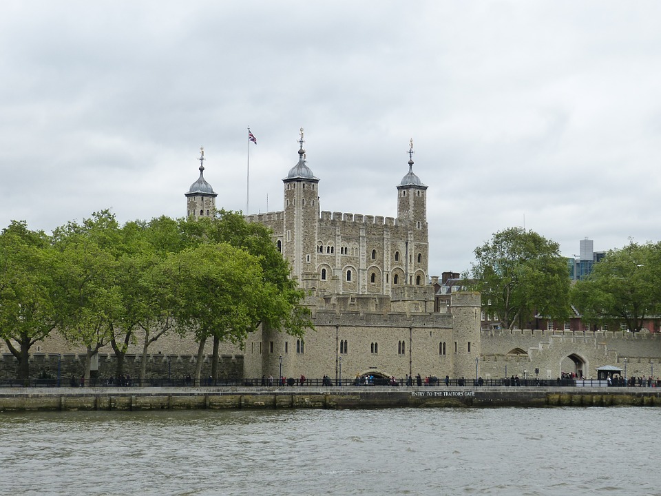 bluebells-hotel-tower-of-london